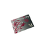Millersville Mother's Day Flowers Card