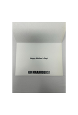 Millersville Mother's Day Flowers Card