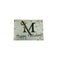 Millersville Happy Holidays M Sword
