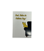 Millersville Father's Day Relax Card