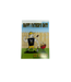 Millersville Father's Day Grilling Card