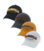 League Millersville University Arch Cap