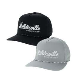 Caddy Hat