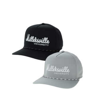 Caddy Hat