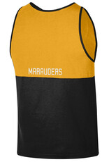 Champion Champion 2-Tone Tank Top