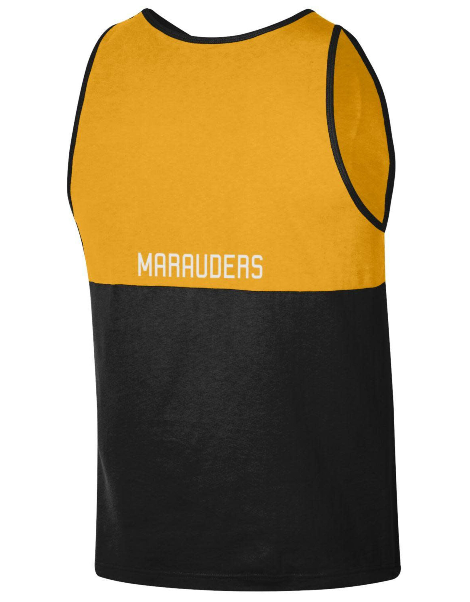 Champion Champion 2-Tone Tank Top