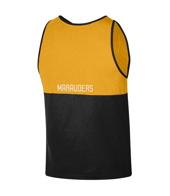 Champion 2-Tone Tank Top