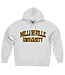 Cross Grain Millersville University Hood