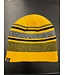 M-sword Reversible Beanie