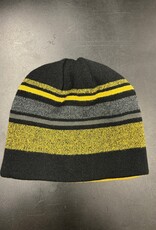 M-sword Reversible Beanie