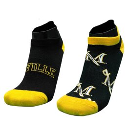 Mix and Match 2 Pack Socks