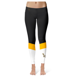 Lucy Leggings