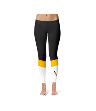 Lucy Leggings