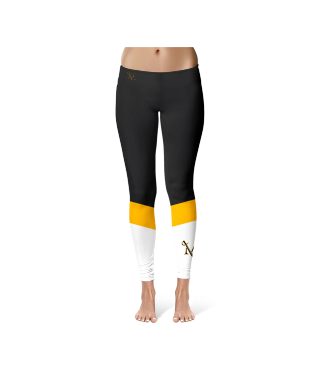 Lucy Leggings