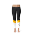 Lucy Leggings
