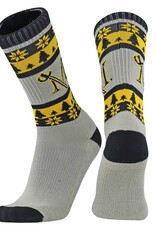 Holiday Socks 2024