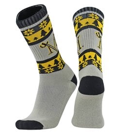 Holiday Socks 2024