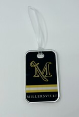 Luggage Tag