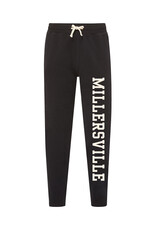 Vintage Fleece Sweatpants