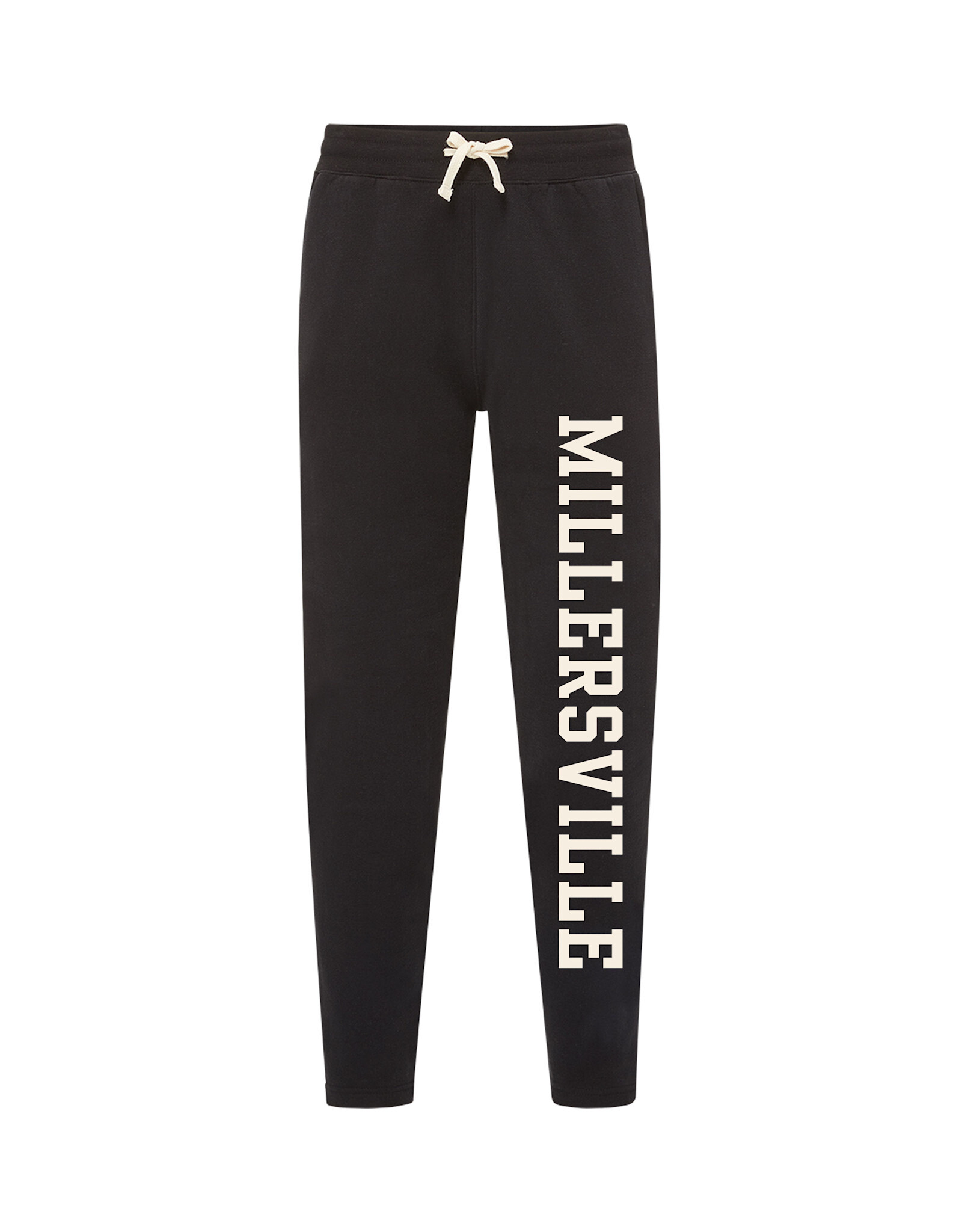 Vintage Fleece Sweatpants