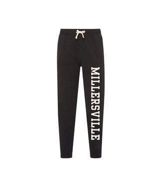 Vintage Fleece Sweatpants