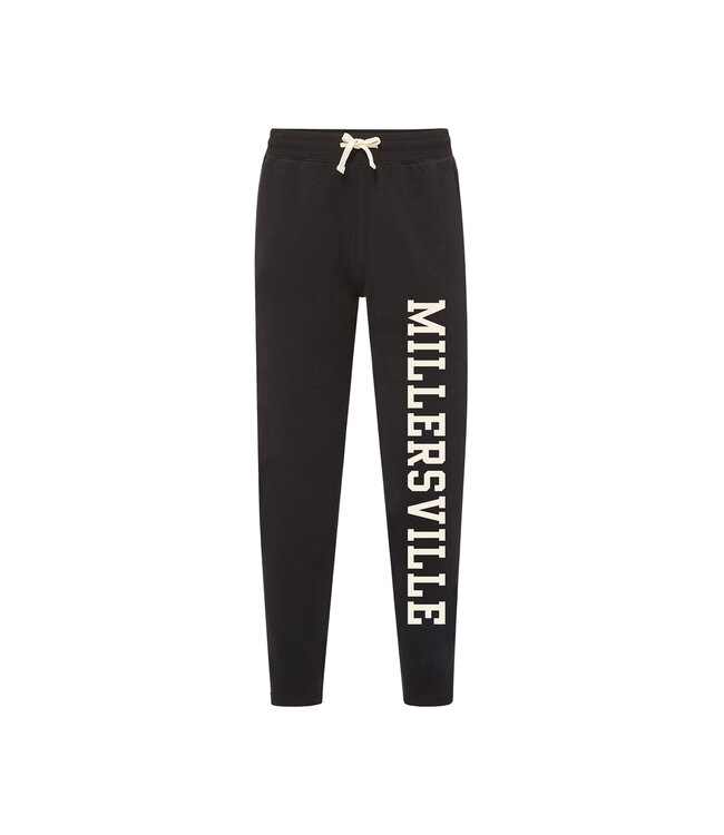 Vintage Fleece Sweatpants