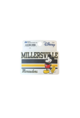 Disney Disney Mickey Marauder Sticker
