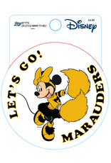 Disney Disney Cheer Sticker