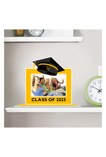 Class of 2025 Class Frame