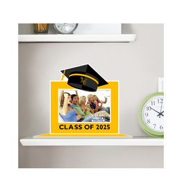Class of 2025 Class Frame