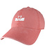 Swan Terra Twill Adjustable Hat