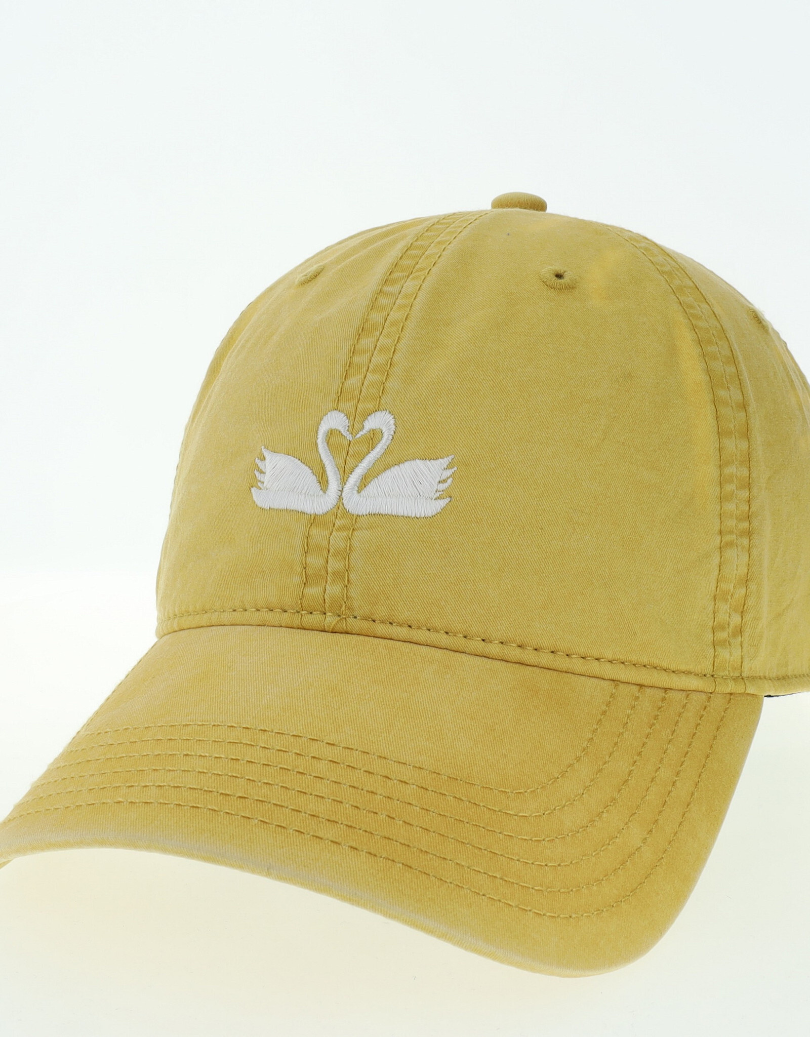 Swan Terra Twill Adjustable Hat