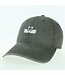 Swan Terra Twill Adjustable Hat