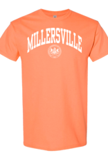 Spring 2025 Tee with Seal