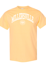 Spring 2025 Tee with Seal