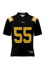 Prosphere Football Jersey