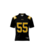 Prosphere Football Jersey