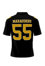 Prosphere Football Jersey