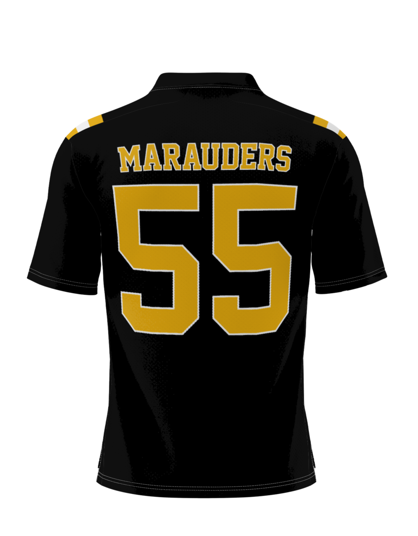 Prosphere Football Jersey