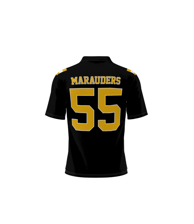 Prosphere Football Jersey