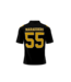 Prosphere Football Jersey