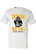 It's Okay Not to be Okay Tee