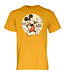 Disney Disney Hello Mickey Tee