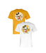 Disney Disney Hello Mickey Tee