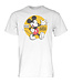Disney Disney Hello Mickey Tee