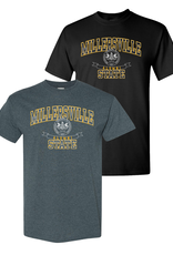 Millersville State Alumni Tee