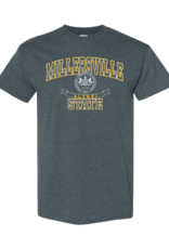 Millersville State Alumni Tee