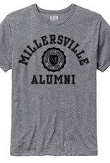 League Alumni Victory Falls Tee