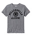 League Alumni Victory Falls Tee