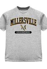 Grandma Tee